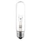 Westinghouse Westinghouse 25 W T10 Tubular Incandescent Bulb E26 (Medium) White 1 pk 0371000 - alternate 1